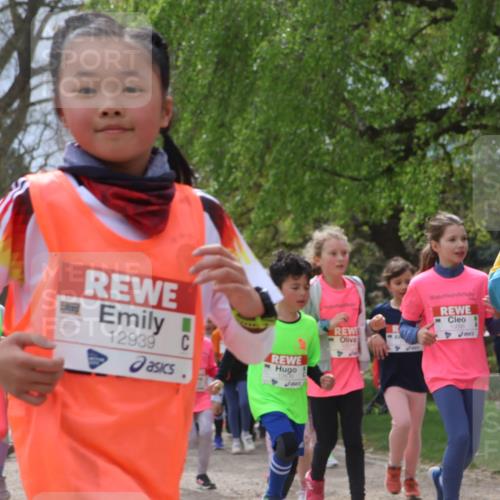 25.04.2026 - Das Zehntel Zöllner http://msf.ph/oto/9664474 25.04.2026 11:46:41 Laufen 12939, 12656, 10096 meine-sportfotos.de