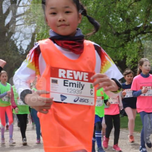 25.04.2026 - Das Zehntel Zöllner http://msf.ph/oto/9664477 25.04.2026 11:46:41 Laufen 10, 12939 meine-sportfotos.de
