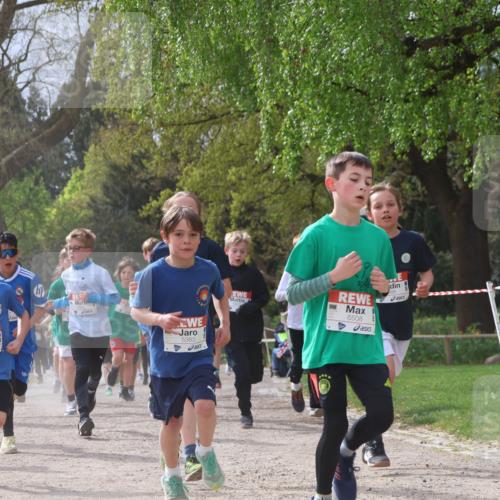 25.04.2026 - Das Zehntel Zöllner http://msf.ph/oto/9664482 25.04.2026 09:39:43 Laufen 6326, 5383, 6508 meine-sportfotos.de