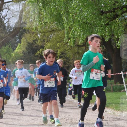 25.04.2026 - Das Zehntel Zöllner http://msf.ph/oto/9664485 25.04.2026 09:39:43 Laufen 6326, 5383, 6508 meine-sportfotos.de