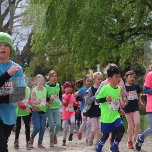 25.04.2026 - Das Zehntel Zöllner http://msf.ph/oto/9664486 25.04.2026 11:46:41 Laufen 12521, 12636, 6800, 11308 meine-sportfotos.de