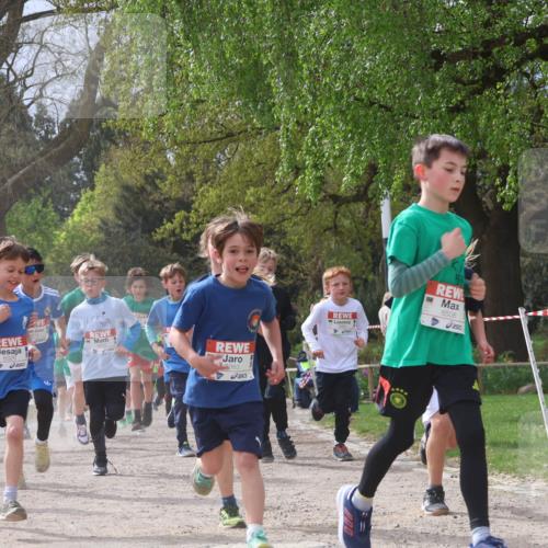 25.04.2026 - Das Zehntel Zöllner http://msf.ph/oto/9664488 25.04.2026 09:39:43 Laufen 6326, 5383, 6508 meine-sportfotos.de