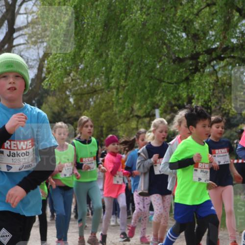 25.04.2026 - Das Zehntel Zöllner http://msf.ph/oto/9664489 25.04.2026 11:46:41 Laufen 12521, 10, 10096 meine-sportfotos.de
