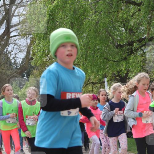 25.04.2026 - Das Zehntel Zöllner http://msf.ph/oto/9664492 25.04.2026 11:46:42 Laufen 11450, 10821, 12636 meine-sportfotos.de
