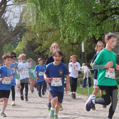 25.04.2026 - Das Zehntel Zöllner http://msf.ph/oto/9664494 25.04.2026 09:39:43 Laufen 5383, 6508 meine-sportfotos.de