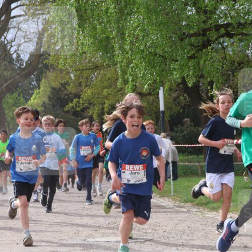 25.04.2026 - Das Zehntel Zöllner http://msf.ph/oto/9664503 25.04.2026 09:39:43 Laufen 6326, 5383, 5566, 6508 meine-sportfotos.de
