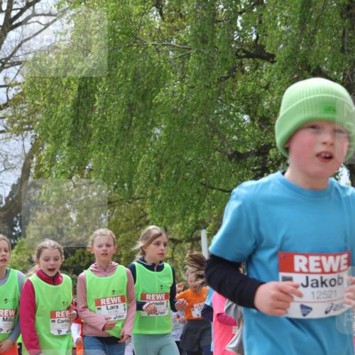 25.04.2026 - Das Zehntel Zöllner http://msf.ph/oto/9664504 25.04.2026 11:46:42 Laufen 11450, 10796, 12521, 1078, 1082 meine-sportfotos.de