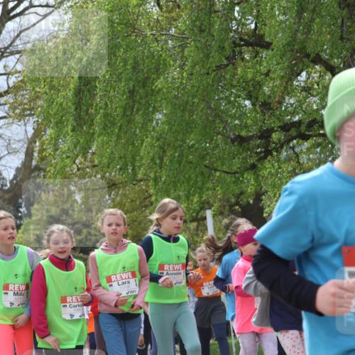 25.04.2026 - Das Zehntel Zöllner http://msf.ph/oto/9664507 25.04.2026 11:46:42 Laufen 1082, 10796, 10787, 11450, 12521 meine-sportfotos.de