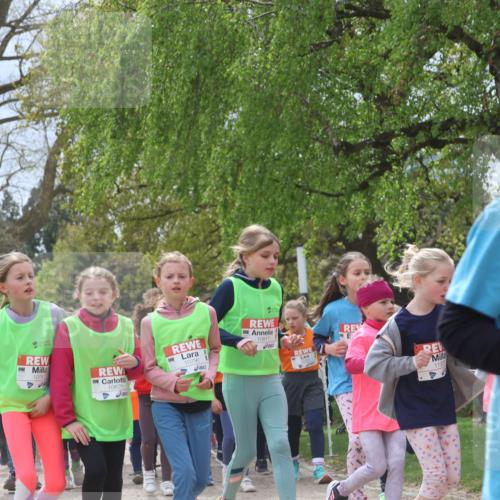 25.04.2026 - Das Zehntel Zöllner http://msf.ph/oto/9664510 25.04.2026 11:46:42 Laufen 11450, 10, 10787, 10821, 10796, 10817, 1130 meine-sportfotos.de