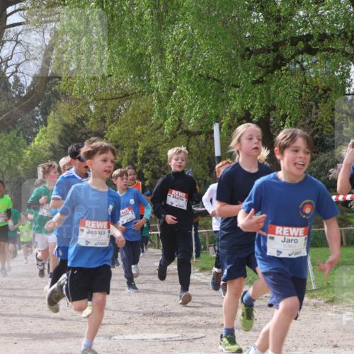 25.04.2026 - Das Zehntel Zöllner http://msf.ph/oto/9664512 25.04.2026 09:39:44 Laufen 6326, 5383, 5566 meine-sportfotos.de