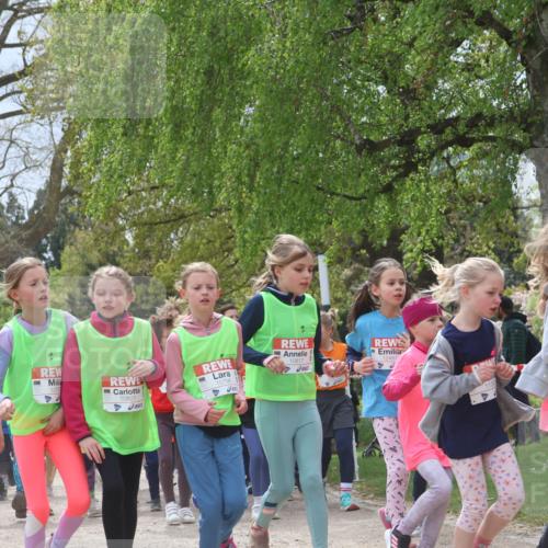 25.04.2026 - Das Zehntel Zöllner http://msf.ph/oto/9664513 25.04.2026 11:46:42 Laufen 11450, 10, 10781, 10821, 10817, 12487, 113 meine-sportfotos.de
