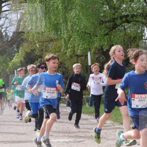 25.04.2026 - Das Zehntel Zöllner http://msf.ph/oto/9664515 25.04.2026 09:39:44 Laufen 5414, 6326, 5383, 385 meine-sportfotos.de