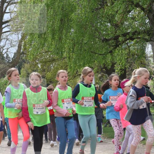 25.04.2026 - Das Zehntel Zöllner http://msf.ph/oto/9664516 25.04.2026 11:46:42 Laufen 11450, 12487, 10821, 10796, 10812 meine-sportfotos.de