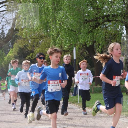 25.04.2026 - Das Zehntel Zöllner http://msf.ph/oto/9664521 25.04.2026 09:39:44 Laufen 414, 6326, 10, 5383 meine-sportfotos.de