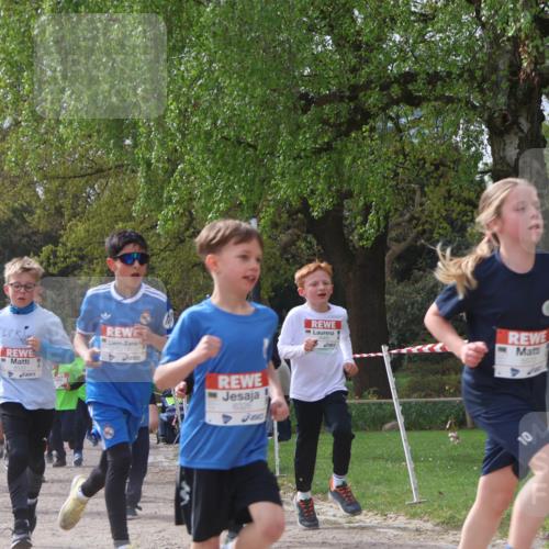 25.04.2026 - Das Zehntel Zöllner http://msf.ph/oto/9664524 25.04.2026 09:39:44 Laufen 4, 5414, 6326 meine-sportfotos.de