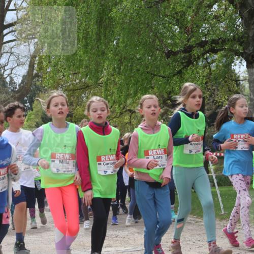 25.04.2026 - Das Zehntel Zöllner http://msf.ph/oto/9664525 25.04.2026 11:46:43 Laufen 11109, 114, 10787, 1082, 796, 1081, 12487, 12619 meine-sportfotos.de