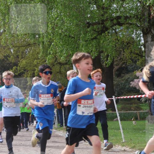 25.04.2026 - Das Zehntel Zöllner http://msf.ph/oto/9664527 25.04.2026 09:39:44 Laufen 6533, 832, 10 meine-sportfotos.de