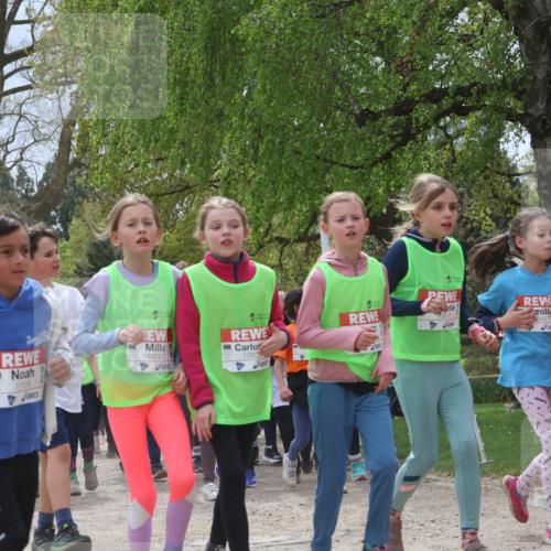 25.04.2026 - Das Zehntel Zöllner http://msf.ph/oto/9664528 25.04.2026 11:46:43 Laufen 75, 11109, 10787, 1082, 2487, 12619 meine-sportfotos.de