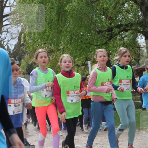 25.04.2026 - Das Zehntel Zöllner http://msf.ph/oto/9664531 25.04.2026 11:46:43 Laufen 12475, 11109, 10787, 10821, 10817, 133 meine-sportfotos.de