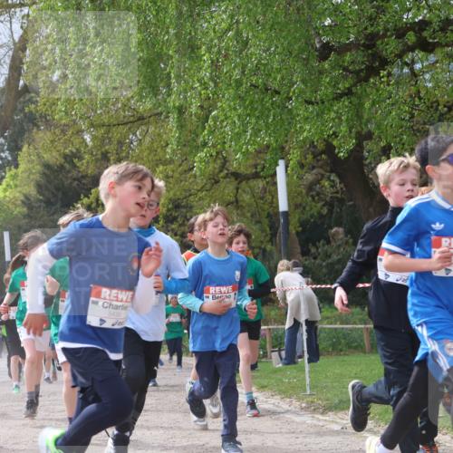 25.04.2026 - Das Zehntel Zöllner http://msf.ph/oto/9664536 25.04.2026 09:39:45 Laufen 6510, 5435, 5414 meine-sportfotos.de