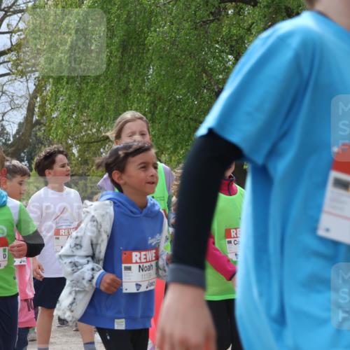 25.04.2026 - Das Zehntel Zöllner http://msf.ph/oto/9664540 25.04.2026 11:46:43 Laufen 12078, 11109, 120, 487 meine-sportfotos.de