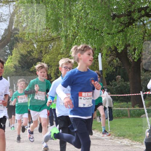 25.04.2026 - Das Zehntel Zöllner http://msf.ph/oto/9664542 25.04.2026 09:39:45 Laufen 6510, 5435, 6967 meine-sportfotos.de