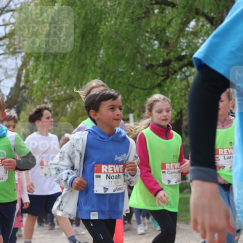 25.04.2026 - Das Zehntel Zöllner http://msf.ph/oto/9664543 25.04.2026 11:46:43 Laufen 12078, 11109, 10821, 1079 meine-sportfotos.de