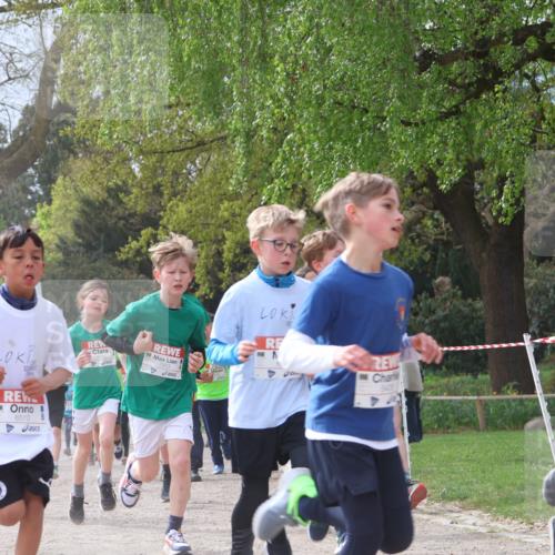 25.04.2026 - Das Zehntel Zöllner http://msf.ph/oto/9664545 25.04.2026 09:39:45 Laufen 6510, 6967 meine-sportfotos.de