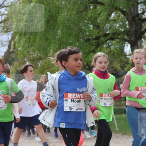 25.04.2026 - Das Zehntel Zöllner http://msf.ph/oto/9664546 25.04.2026 11:46:44 Laufen 12078, 11109, 50, 10821, 0796 meine-sportfotos.de