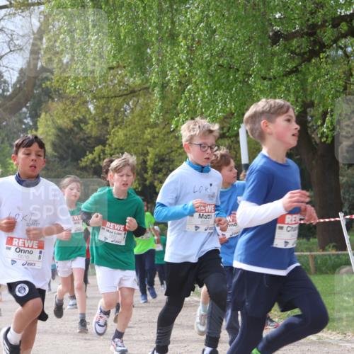25.04.2026 - Das Zehntel Zöllner http://msf.ph/oto/9664548 25.04.2026 09:39:45 Laufen 6156, 6510, 7953, 6533 meine-sportfotos.de