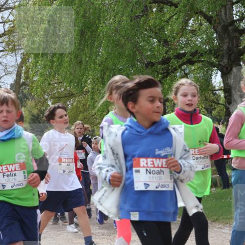 25.04.2026 - Das Zehntel Zöllner http://msf.ph/oto/9664549 25.04.2026 11:46:44 Laufen 12078, 11435, 11109, 10821, 1081 meine-sportfotos.de