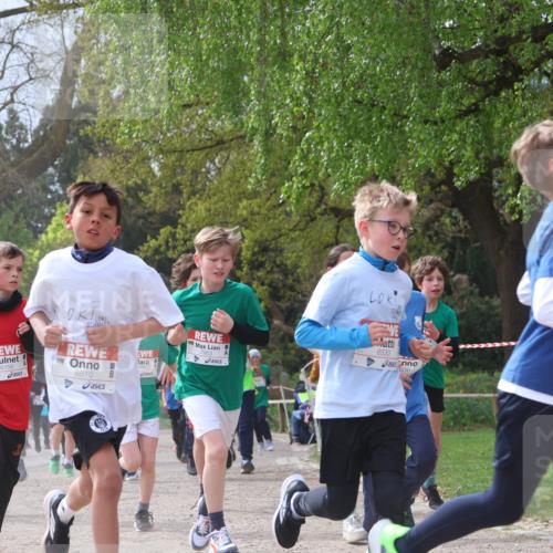 25.04.2026 - Das Zehntel Zöllner http://msf.ph/oto/9664551 25.04.2026 09:39:45 Laufen 5101, 6156, 6510, 7953, 6533 meine-sportfotos.de