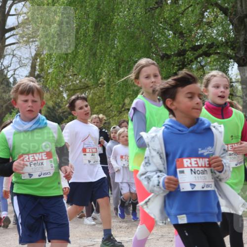 25.04.2026 - Das Zehntel Zöllner http://msf.ph/oto/9664552 25.04.2026 11:46:44 Laufen 12078, 11435, 11109, 10821 meine-sportfotos.de