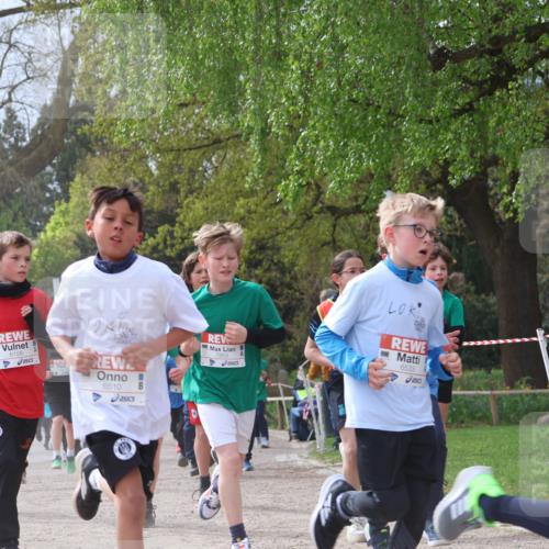 25.04.2026 - Das Zehntel Zöllner http://msf.ph/oto/9664554 25.04.2026 09:39:45 Laufen 5101, 6156, 6510, 6533 meine-sportfotos.de