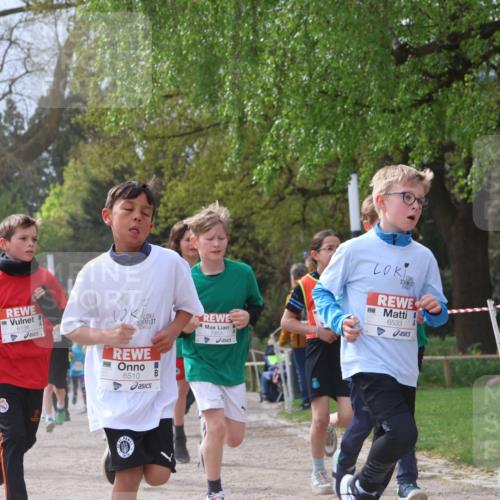 25.04.2026 - Das Zehntel Zöllner http://msf.ph/oto/9664557 25.04.2026 09:39:45 Laufen 5101, 6156, 7953, 6510, 6533 meine-sportfotos.de