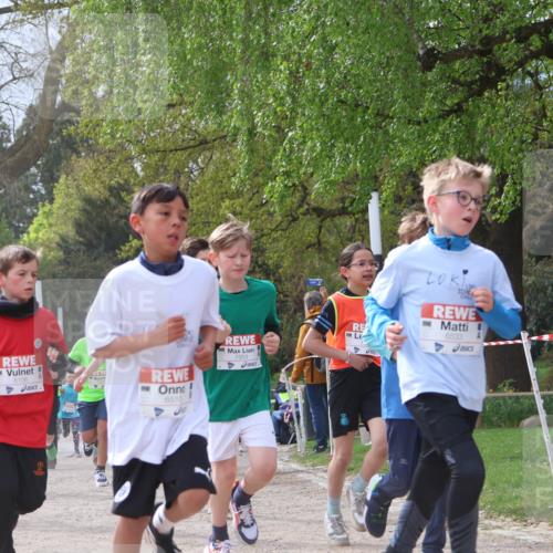 25.04.2026 - Das Zehntel Zöllner http://msf.ph/oto/9664560 25.04.2026 09:39:45 Laufen 5101, 6156, 6510, 7953, 6533 meine-sportfotos.de
