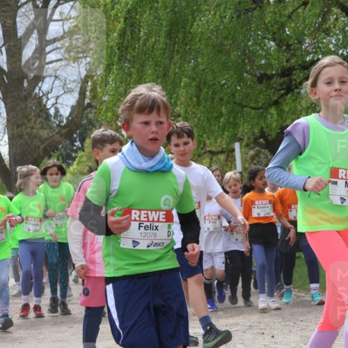 25.04.2026 - Das Zehntel Zöllner http://msf.ph/oto/9664561 25.04.2026 11:46:44 Laufen 12064, 12078, 10787 meine-sportfotos.de