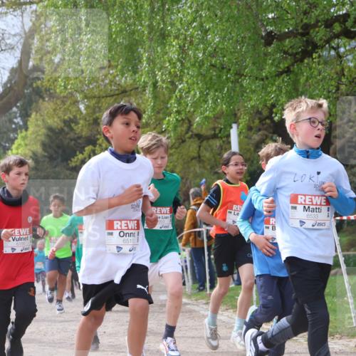 25.04.2026 - Das Zehntel Zöllner http://msf.ph/oto/9664563 25.04.2026 09:39:45 Laufen 5101, 6156, 10, 6510, 1953, 6533 meine-sportfotos.de