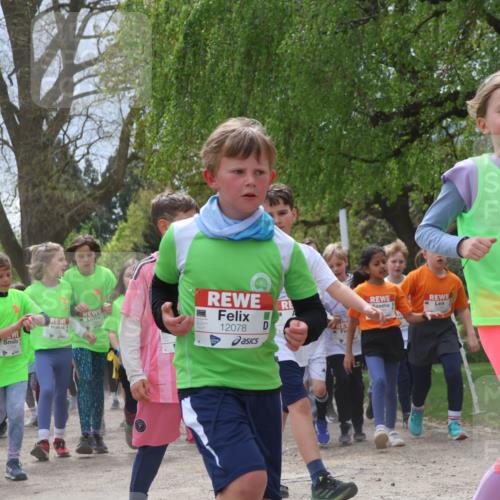 25.04.2026 - Das Zehntel Zöllner http://msf.ph/oto/9664564 25.04.2026 11:46:44 Laufen 12064, 12078, 10787 meine-sportfotos.de