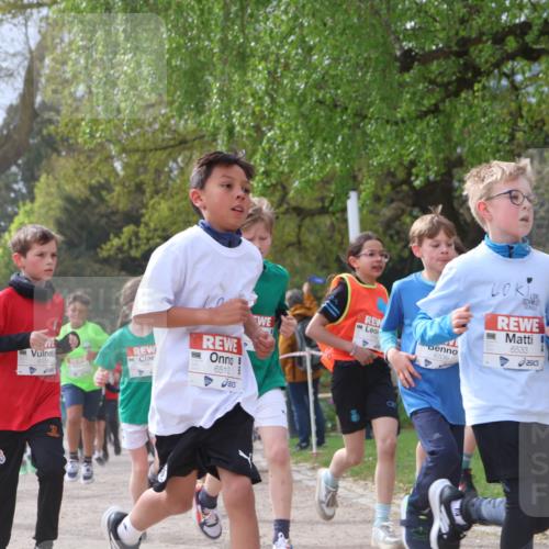 25.04.2026 - Das Zehntel Zöllner http://msf.ph/oto/9664566 25.04.2026 09:39:46 Laufen 6156, 6510, 8505, 6336, 6533 meine-sportfotos.de