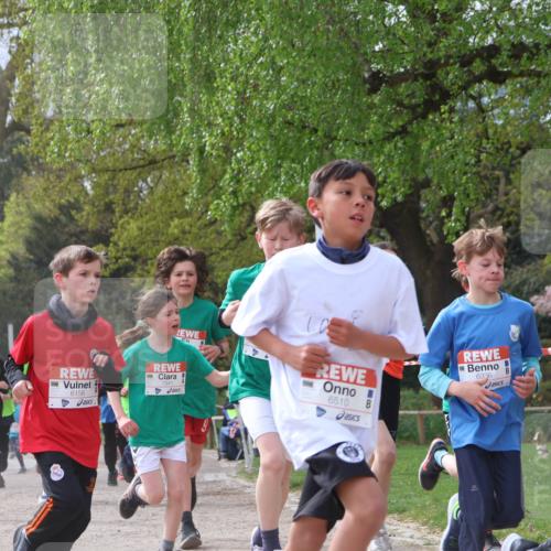 25.04.2026 - Das Zehntel Zöllner http://msf.ph/oto/9664569 25.04.2026 09:39:46 Laufen 5101, 6156, 7941, 6510, 6336 meine-sportfotos.de