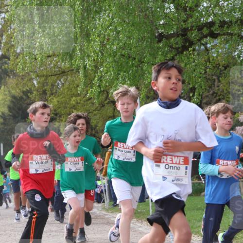 25.04.2026 - Das Zehntel Zöllner http://msf.ph/oto/9664572 25.04.2026 09:39:46 Laufen 5101, 6156, 7941, 7953, 6510 meine-sportfotos.de