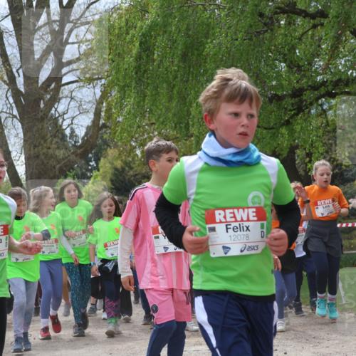 25.04.2026 - Das Zehntel Zöllner http://msf.ph/oto/9664573 25.04.2026 11:46:44 Laufen 12064, 12078 meine-sportfotos.de
