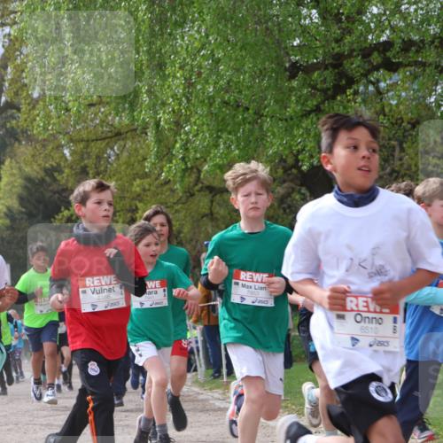 25.04.2026 - Das Zehntel Zöllner http://msf.ph/oto/9664575 25.04.2026 09:39:46 Laufen 5101, 6156, 7941, 7963, 6510, 8338 meine-sportfotos.de