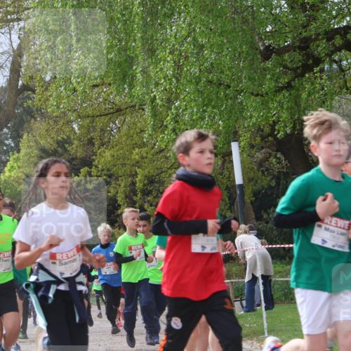 25.04.2026 - Das Zehntel Zöllner http://msf.ph/oto/9664581 25.04.2026 09:39:46 Laufen  meine-sportfotos.de