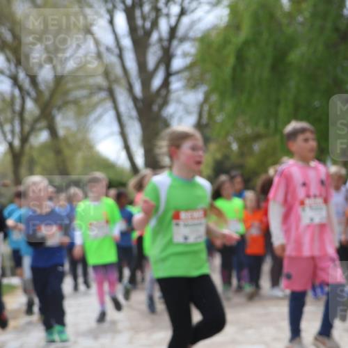 25.04.2026 - Das Zehntel Zöllner http://msf.ph/oto/9664582 25.04.2026 11:46:45 Laufen  meine-sportfotos.de