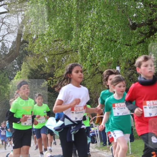 25.04.2026 - Das Zehntel Zöllner http://msf.ph/oto/9664584 25.04.2026 09:39:46 Laufen  meine-sportfotos.de