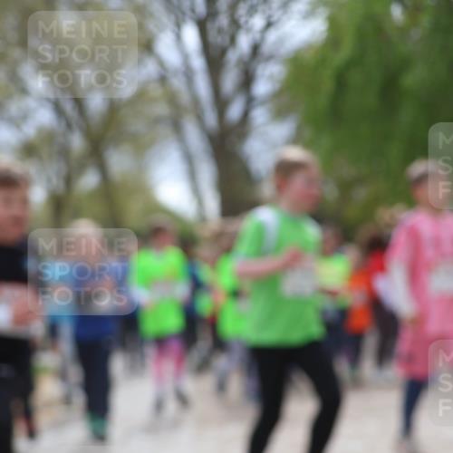 25.04.2026 - Das Zehntel Zöllner http://msf.ph/oto/9664585 25.04.2026 11:46:45 Laufen  meine-sportfotos.de