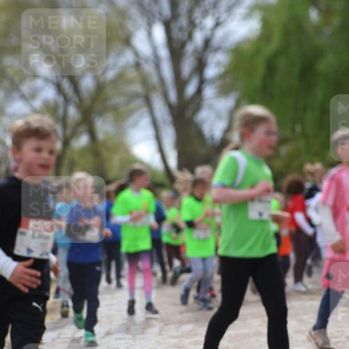 25.04.2026 - Das Zehntel Zöllner http://msf.ph/oto/9664588 25.04.2026 11:46:45 Laufen  meine-sportfotos.de