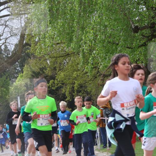 25.04.2026 - Das Zehntel Zöllner http://msf.ph/oto/9664590 25.04.2026 09:39:47 Laufen 7884, 6710 meine-sportfotos.de